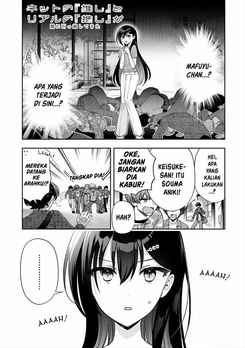 Chapter 18 - halaman 4