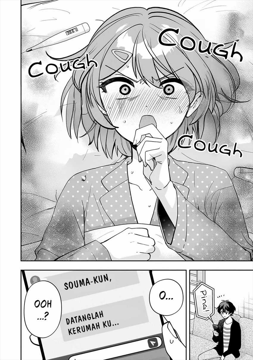 Chapter 18 - halaman 31