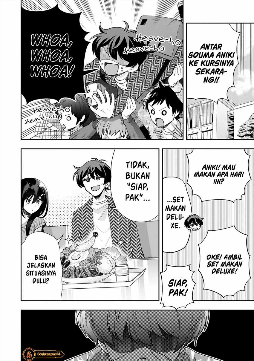 Chapter 18 - halaman 5