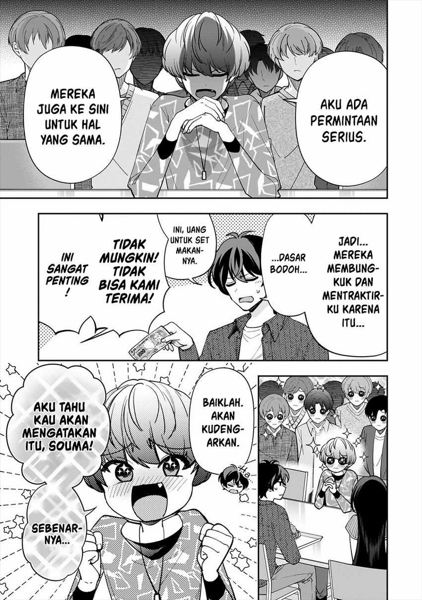 Chapter 18 - halaman 6