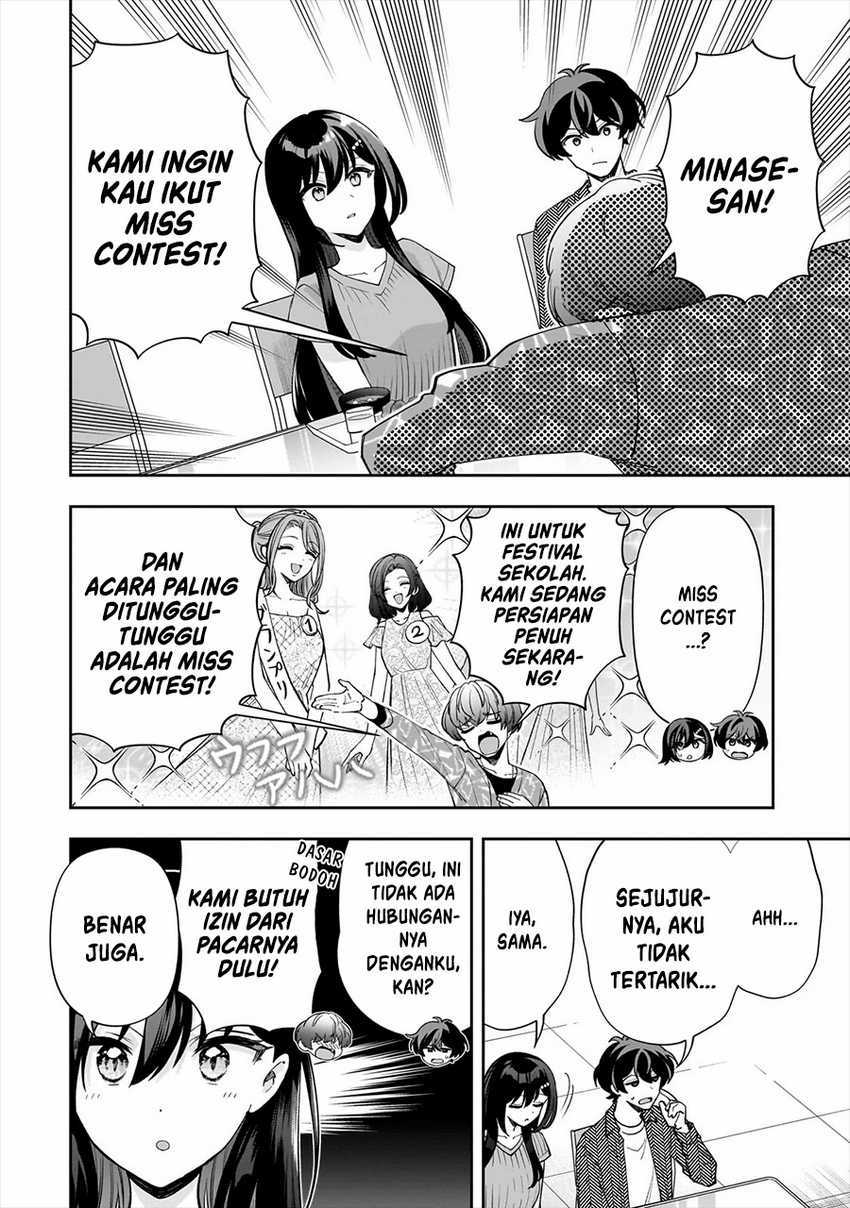 Chapter 18 - halaman 7