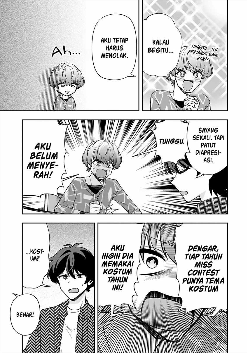 Chapter 18 - halaman 8