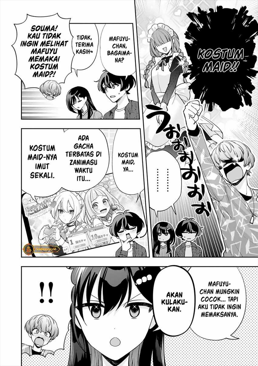 Chapter 18 - halaman 9
