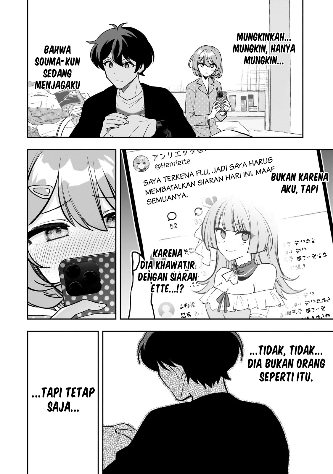Chapter 19 - halaman 12