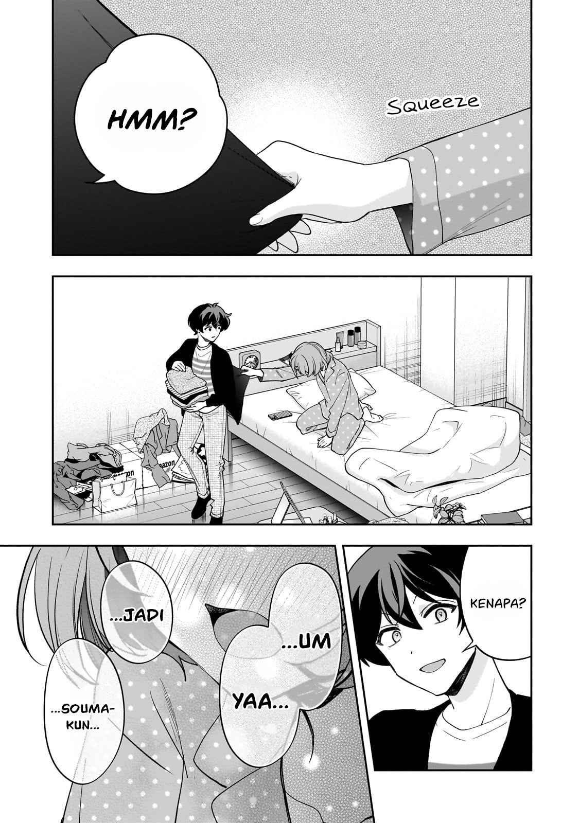 Chapter 19 - halaman 13