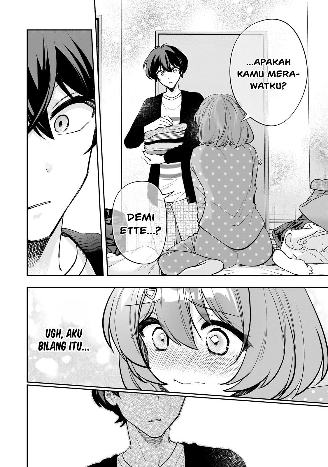 Chapter 19 - halaman 14