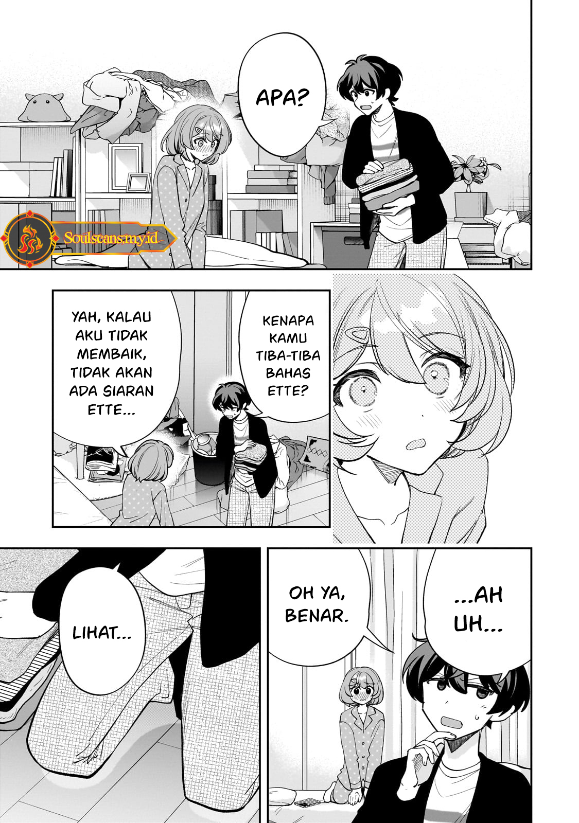 Chapter 19 - halaman 15