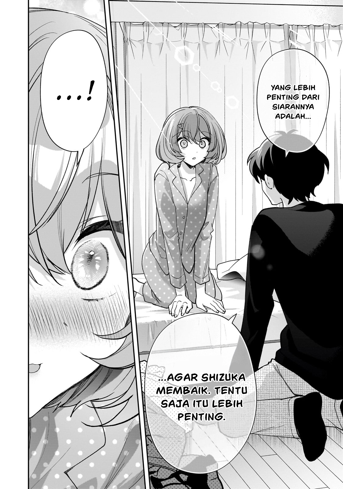 Chapter 19 - halaman 16