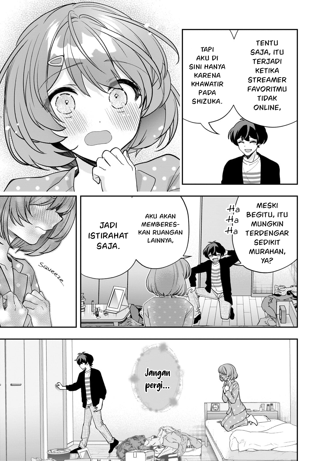 Chapter 19 - halaman 17