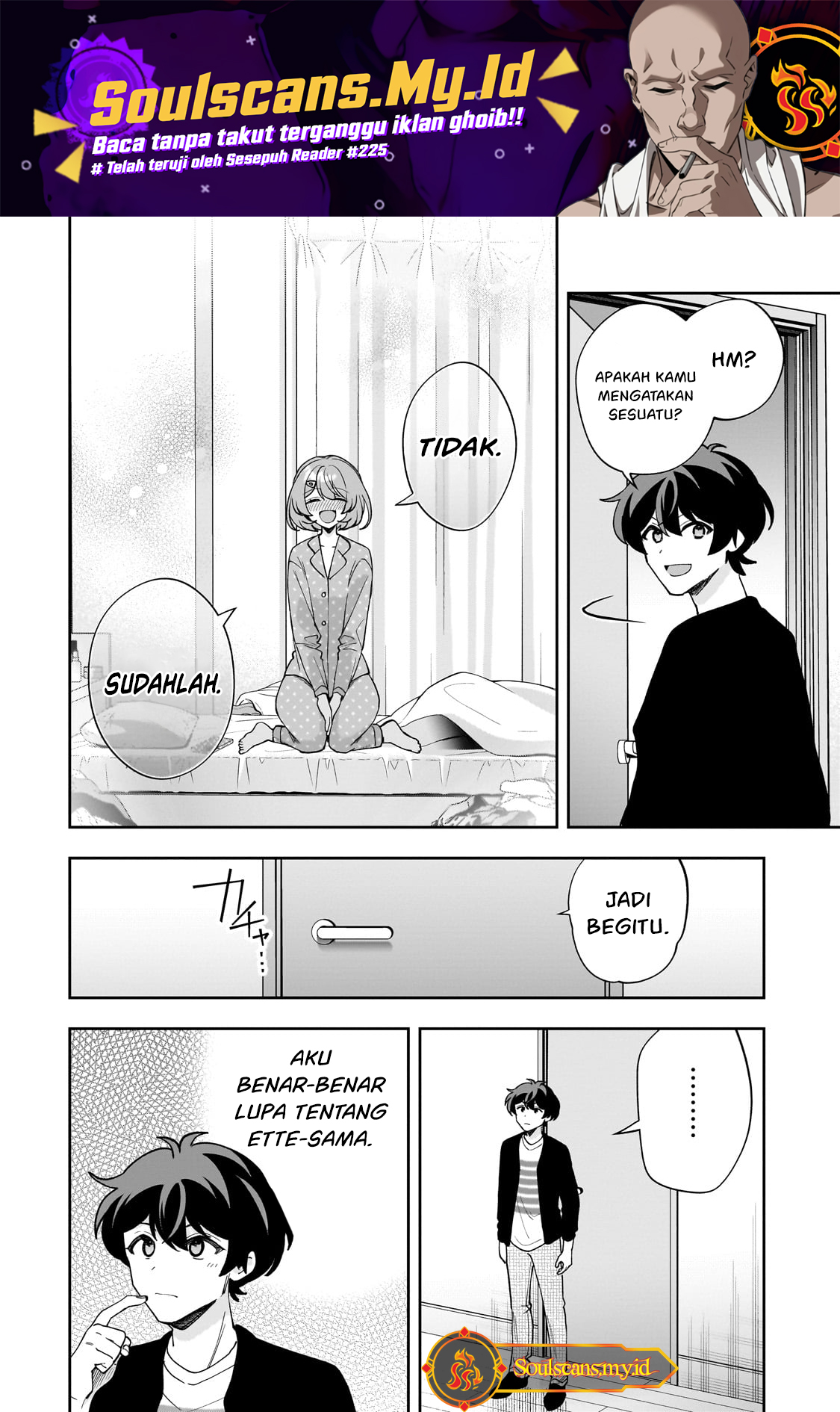 Chapter 19 - halaman 18