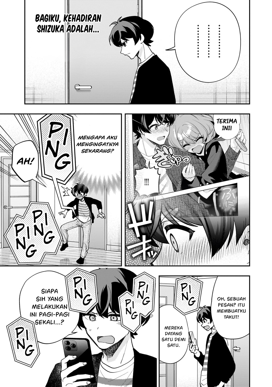 Chapter 19 - halaman 19