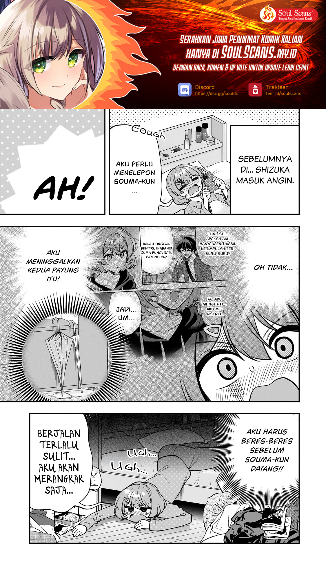 Chapter 19 - halaman 3