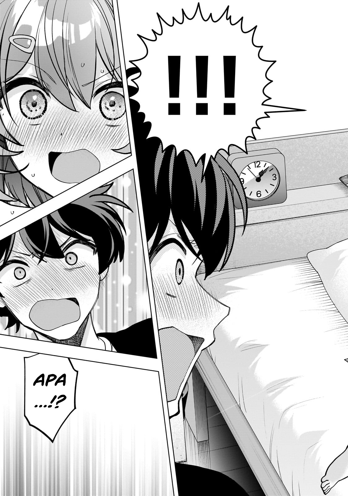 Chapter 19 - halaman 24