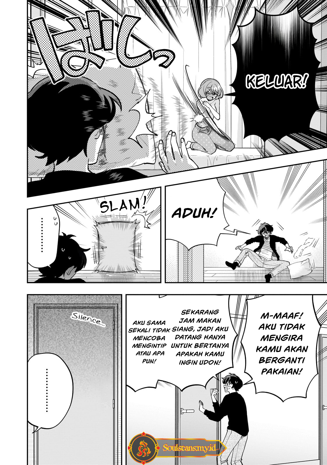Chapter 19 - halaman 25
