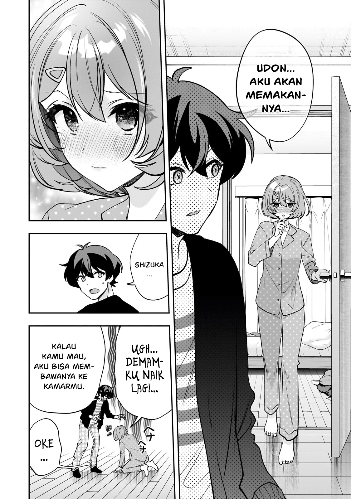 Chapter 19 - halaman 27