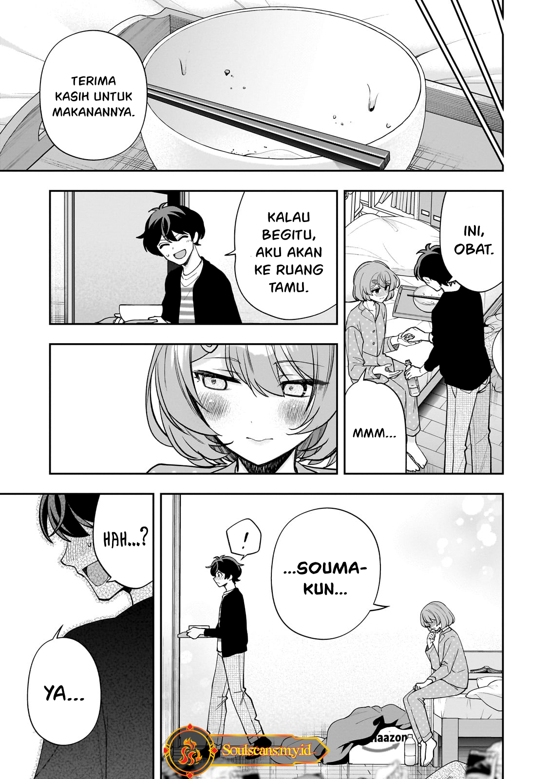 Chapter 19 - halaman 28