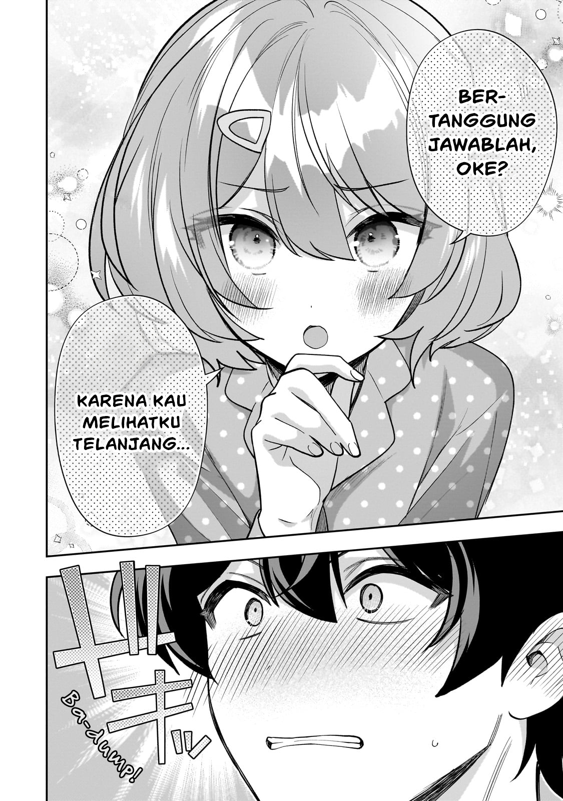 Chapter 19 - halaman 29