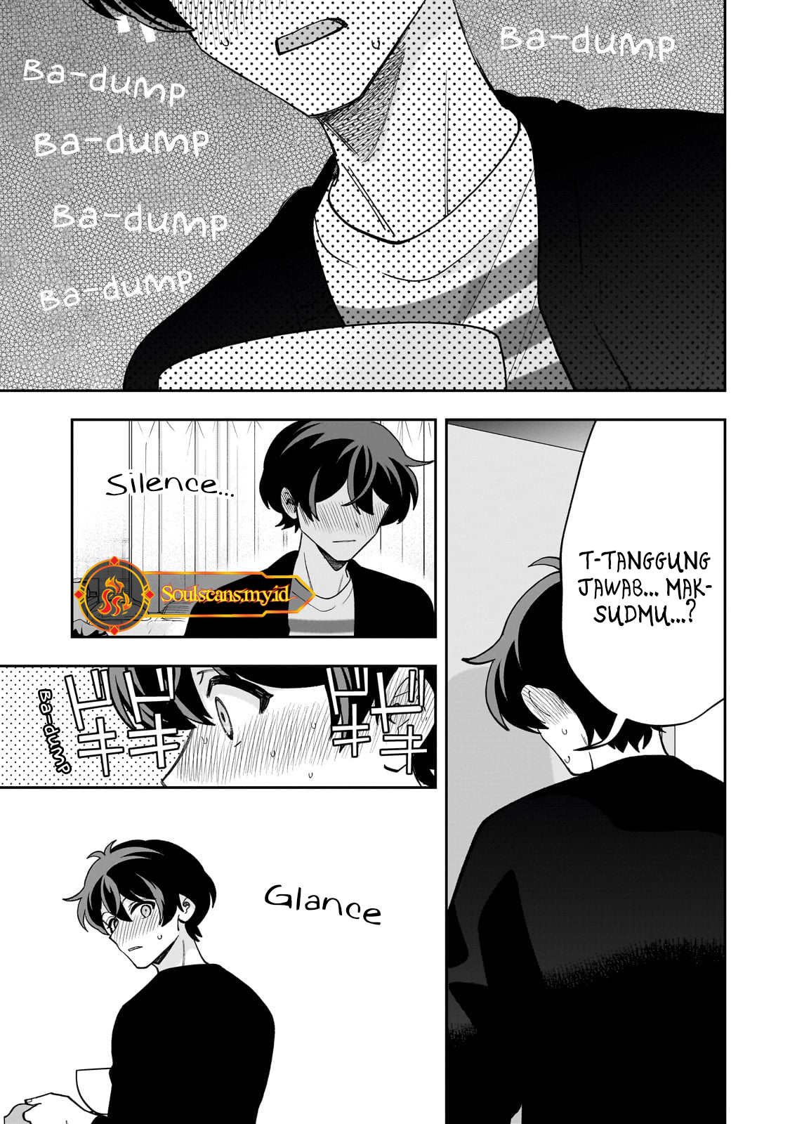 Chapter 19 - halaman 30