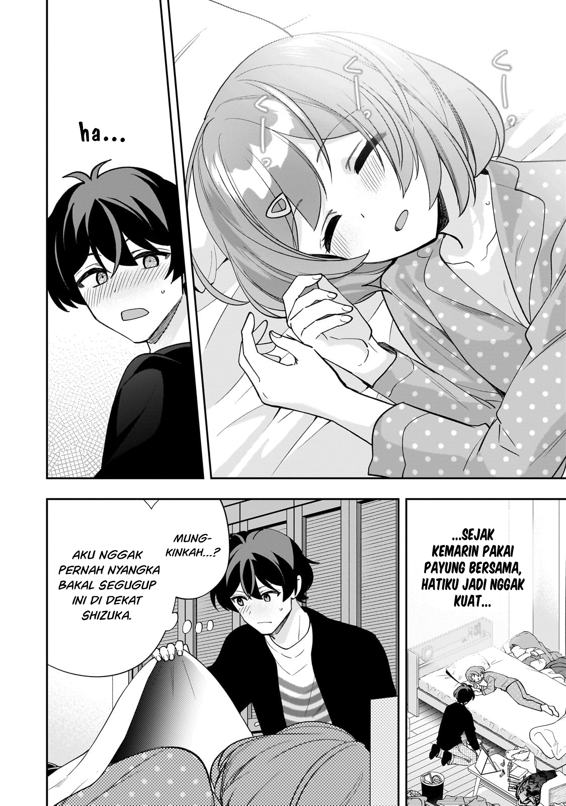Chapter 19 - halaman 31