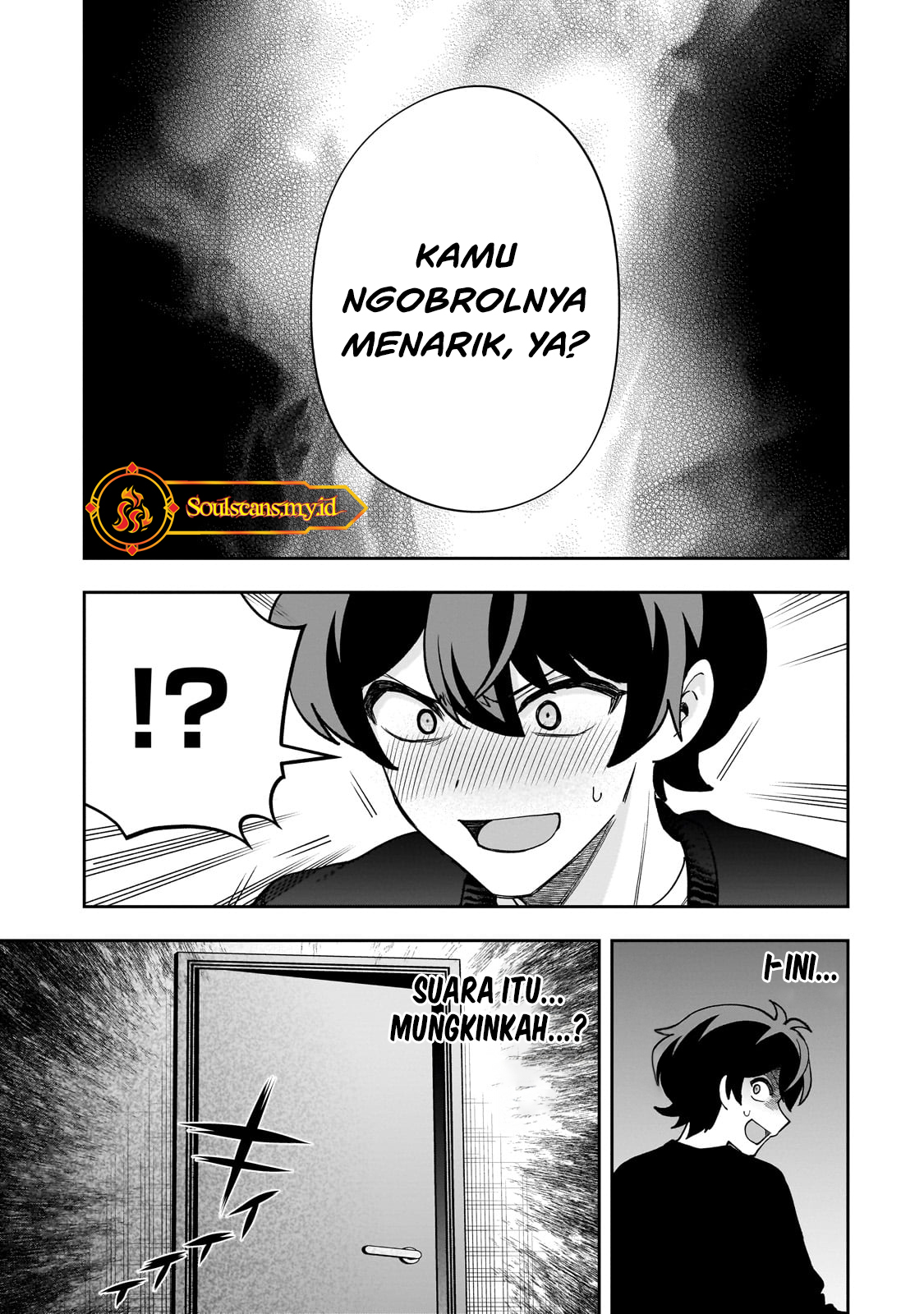 Chapter 19 - halaman 32