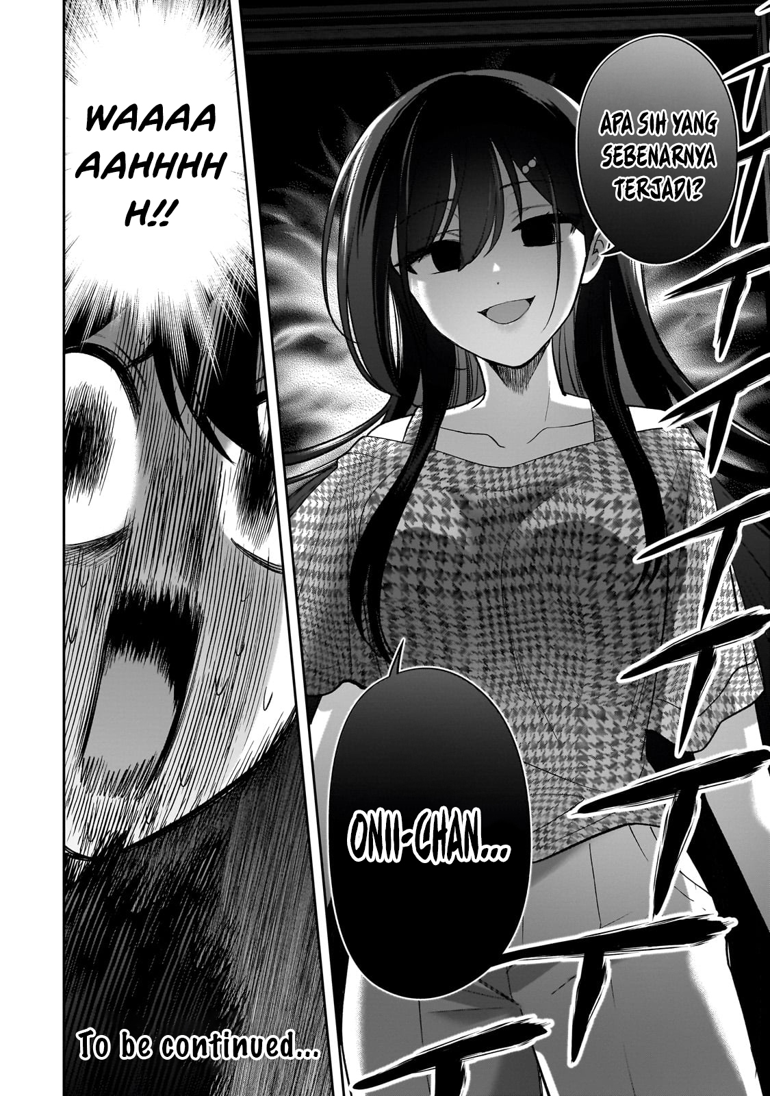 Chapter 19 - halaman 33