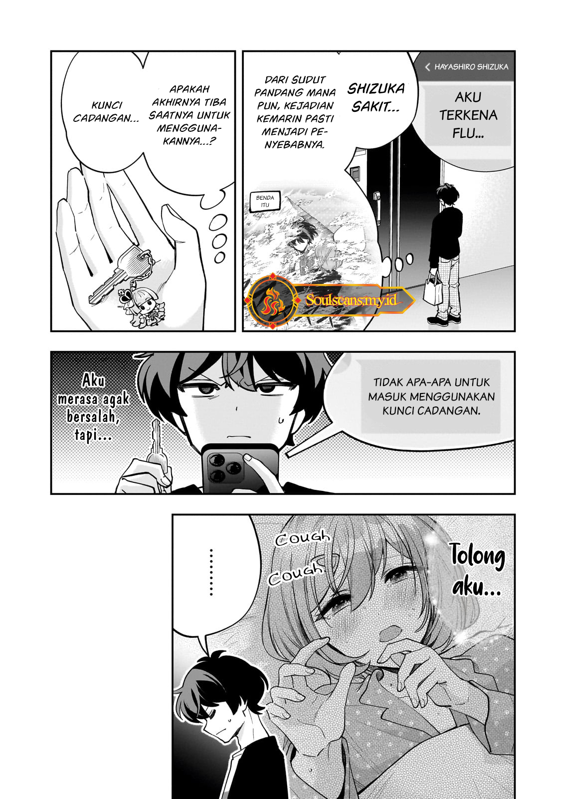 Chapter 19 - halaman 5