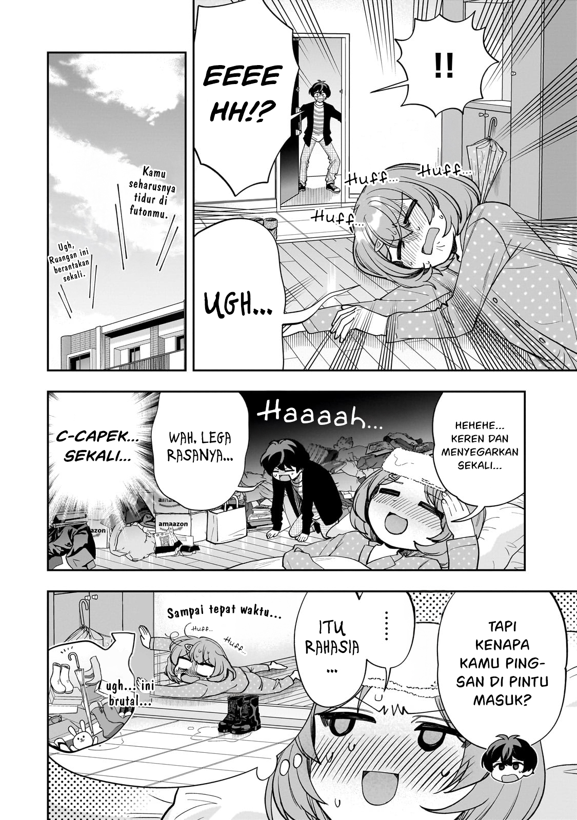 Chapter 19 - halaman 6