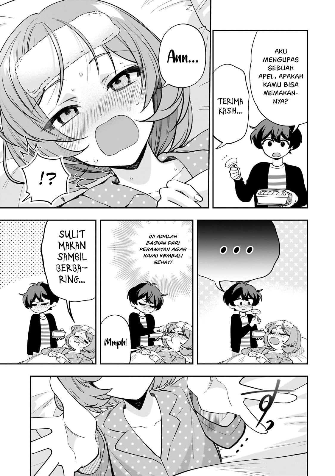 Chapter 19 - halaman 7