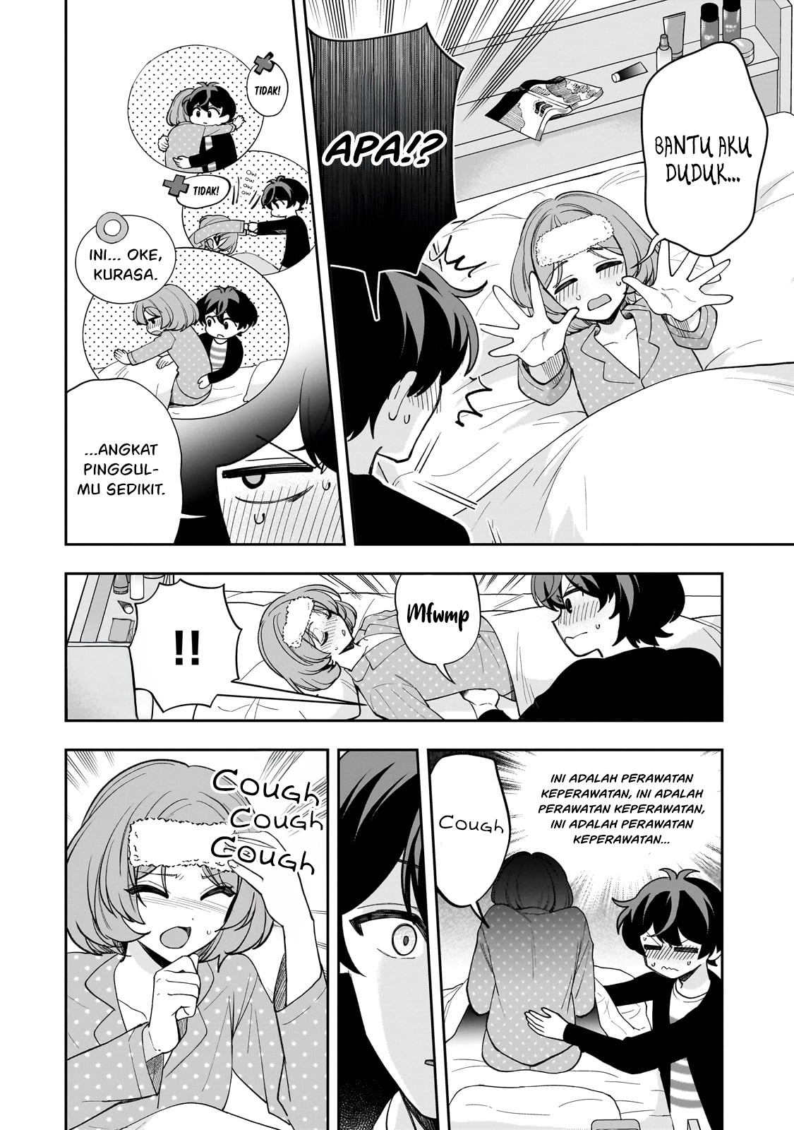Chapter 19 - halaman 8