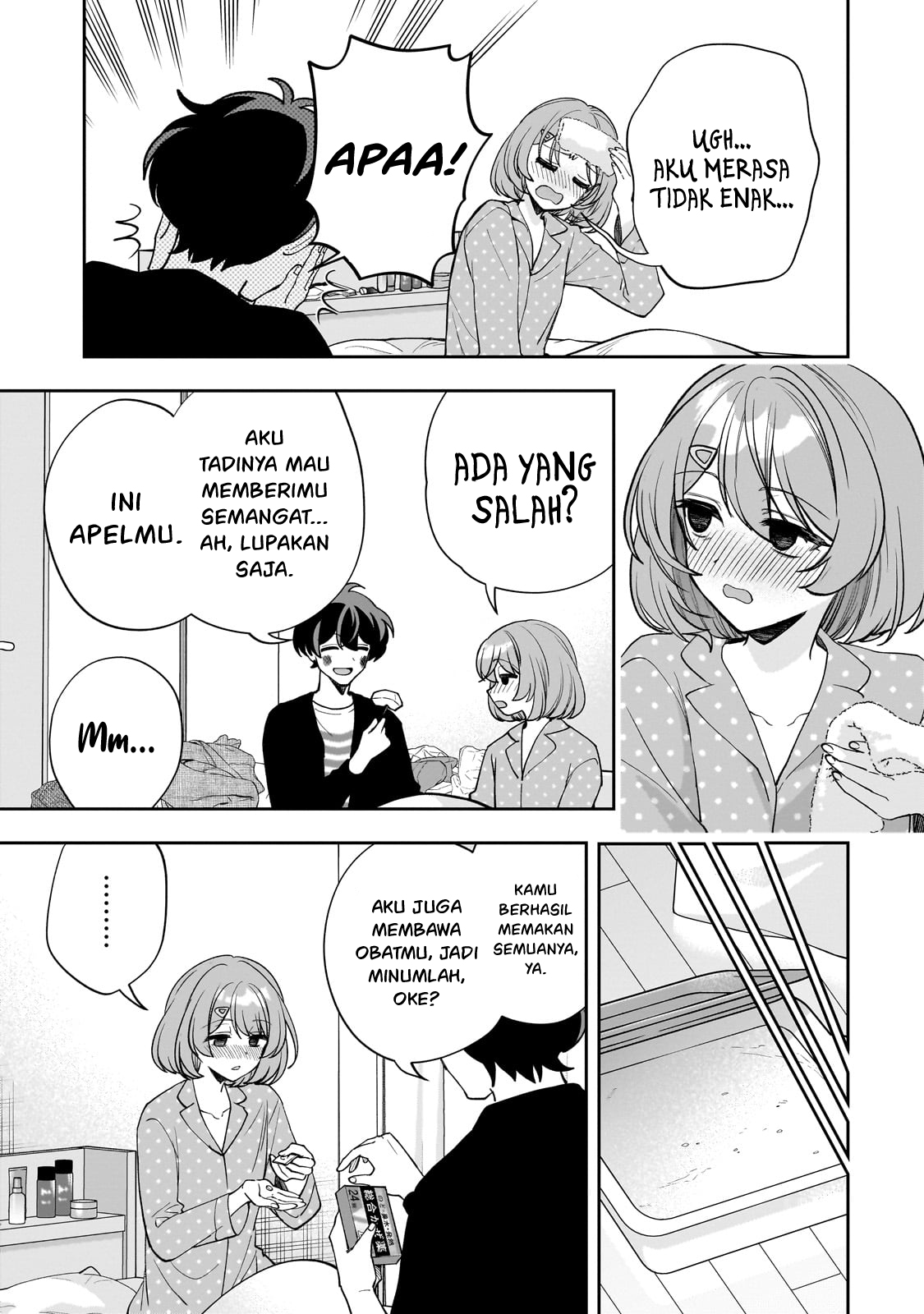 Chapter 19 - halaman 9
