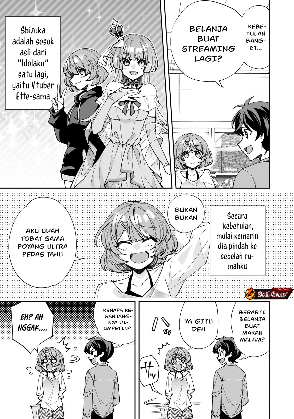Chapter 2 - halaman 11