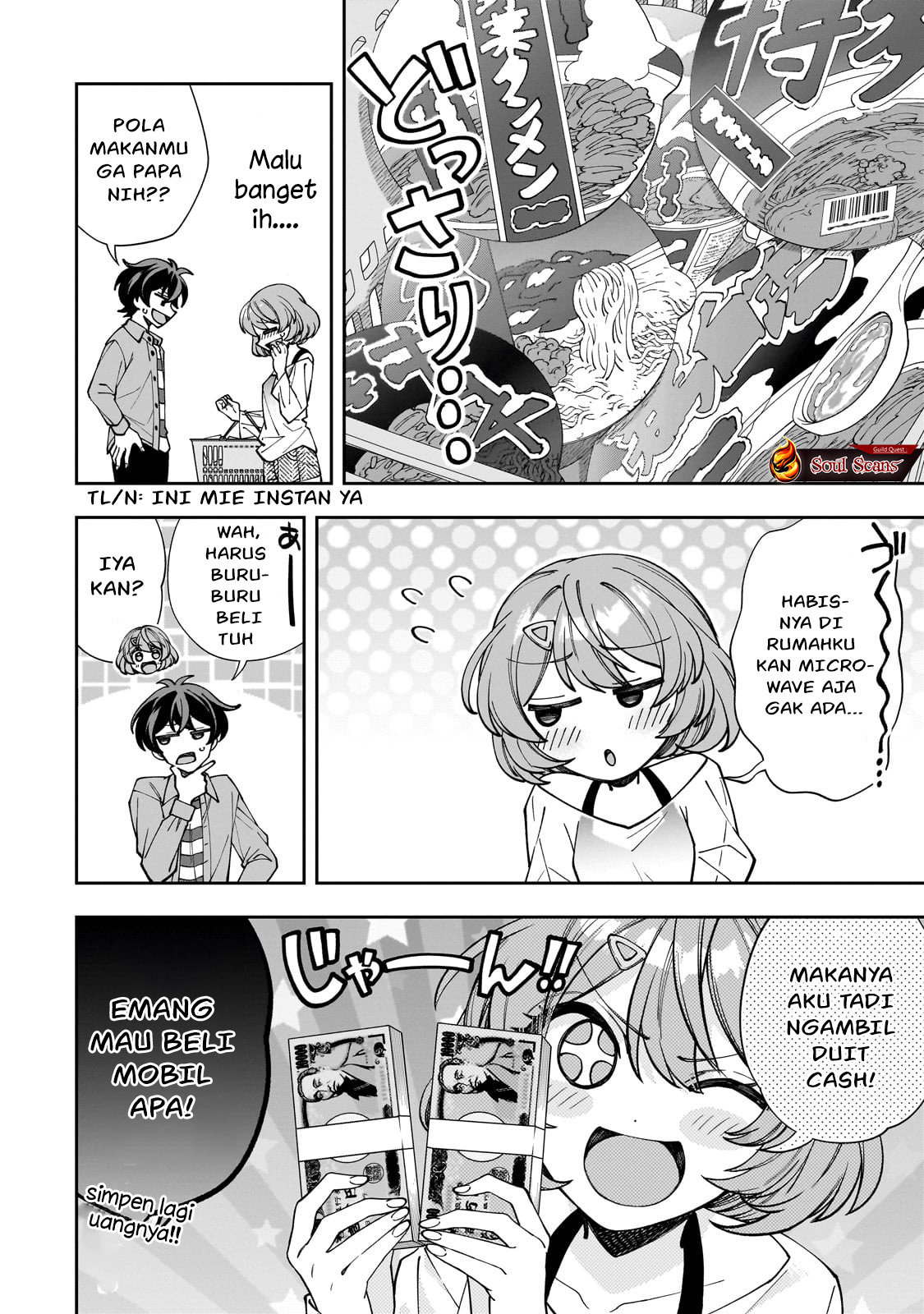 Chapter 2 - halaman 12