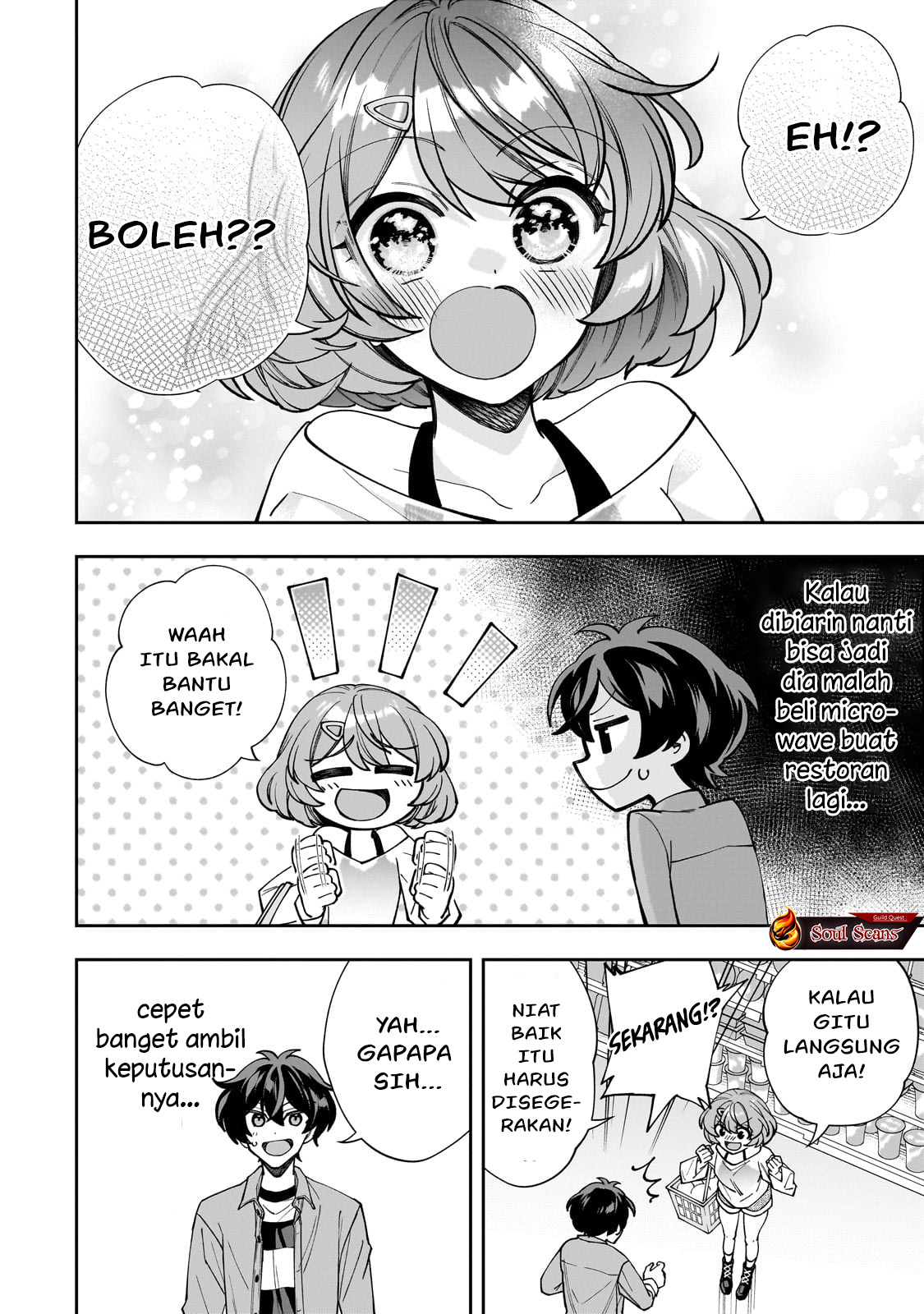 Chapter 2 - halaman 14