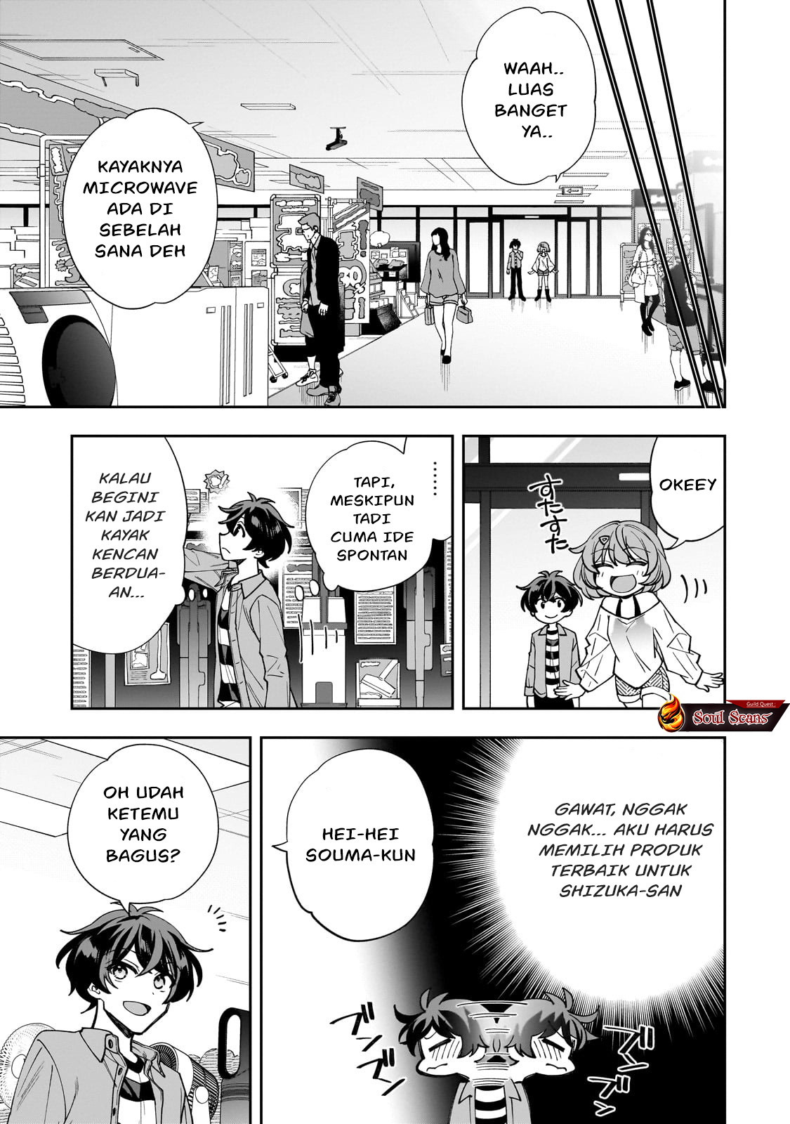 Chapter 2 - halaman 15