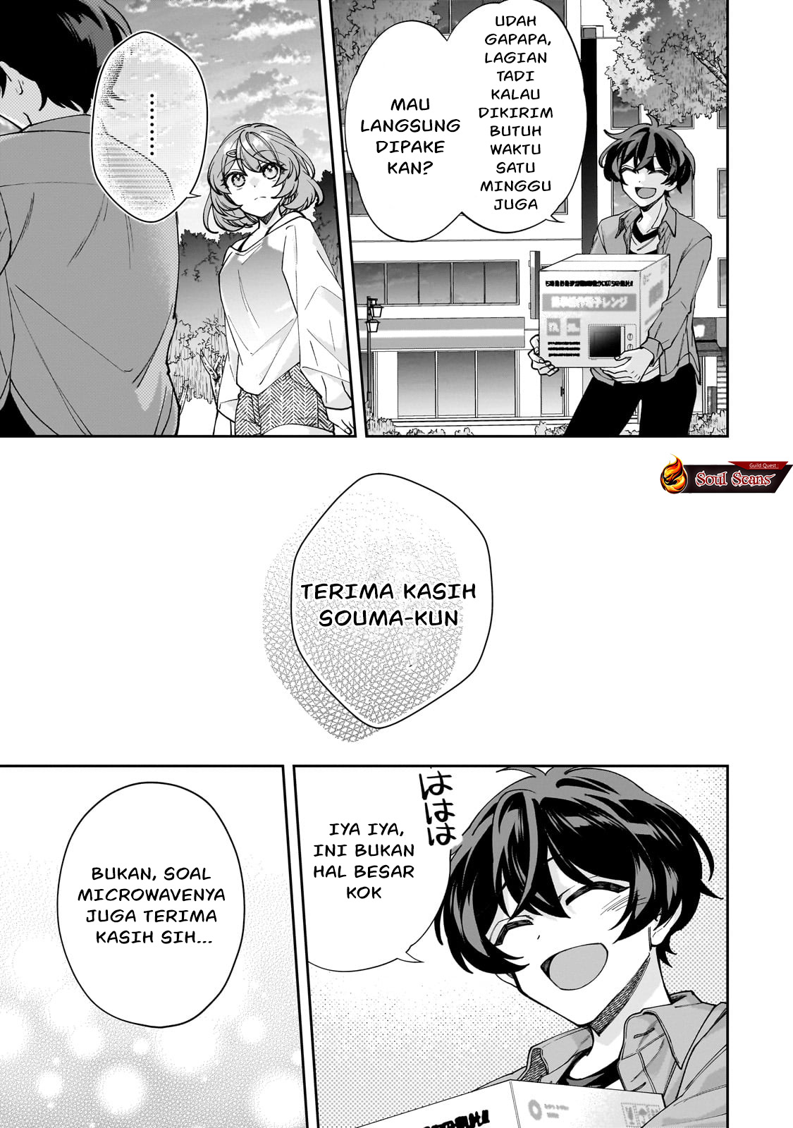 Chapter 2 - halaman 19