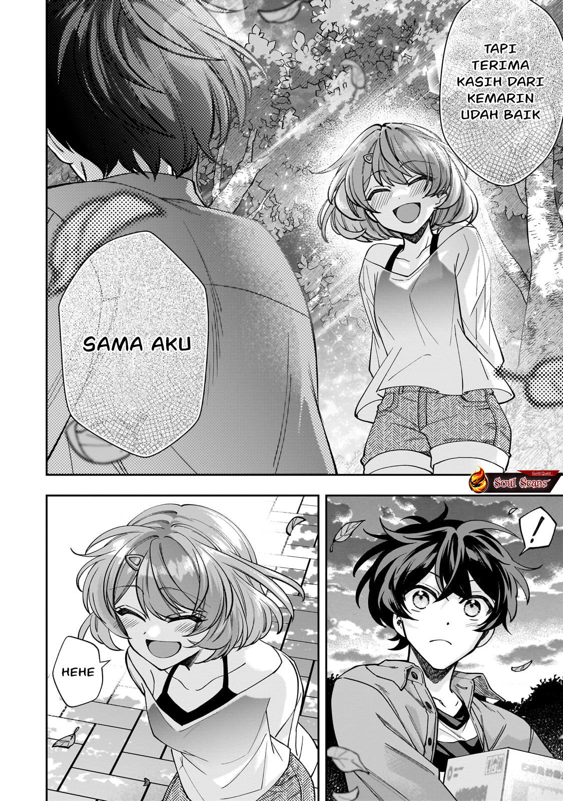 Chapter 2 - halaman 20