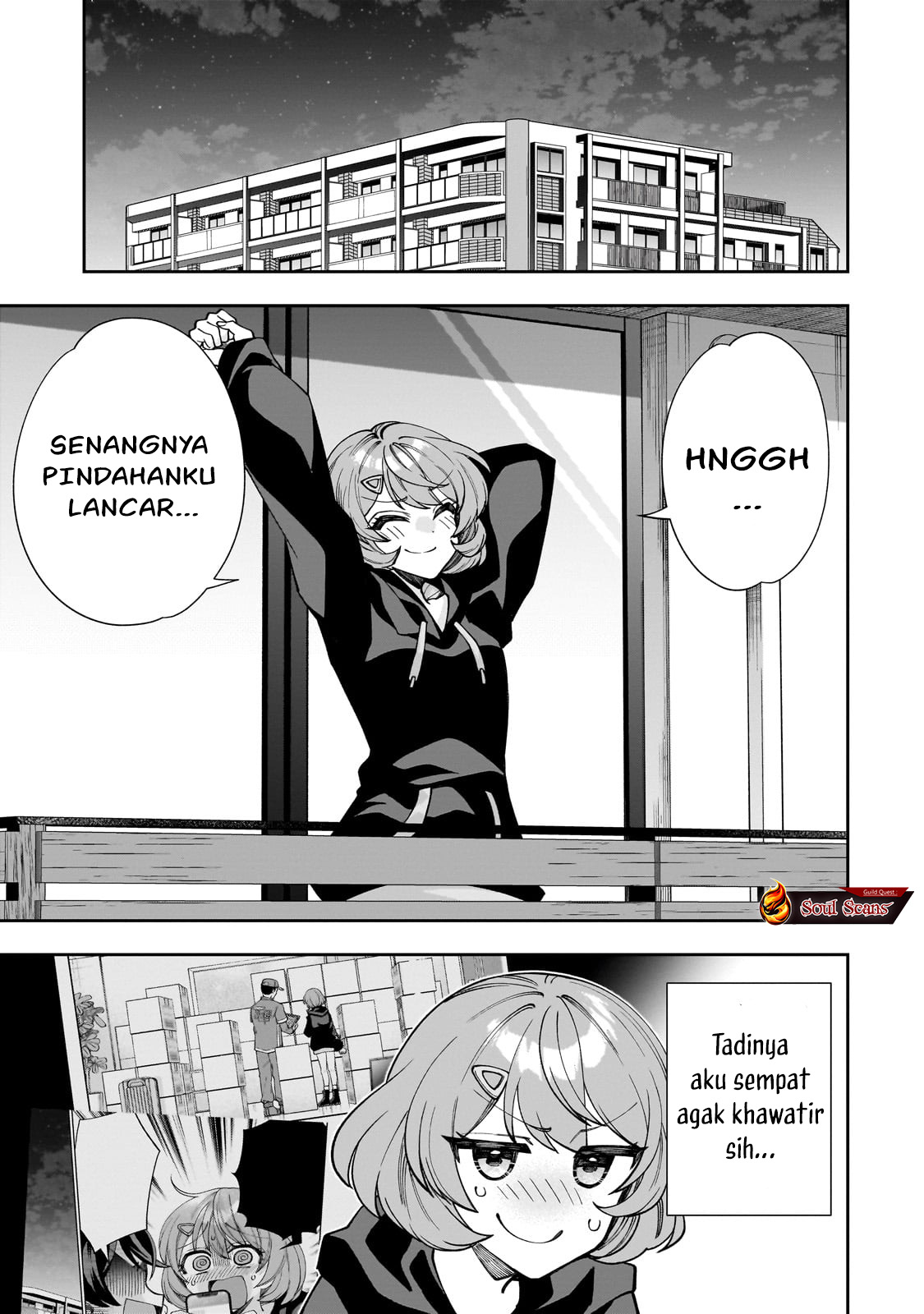 Chapter 2 - halaman 3