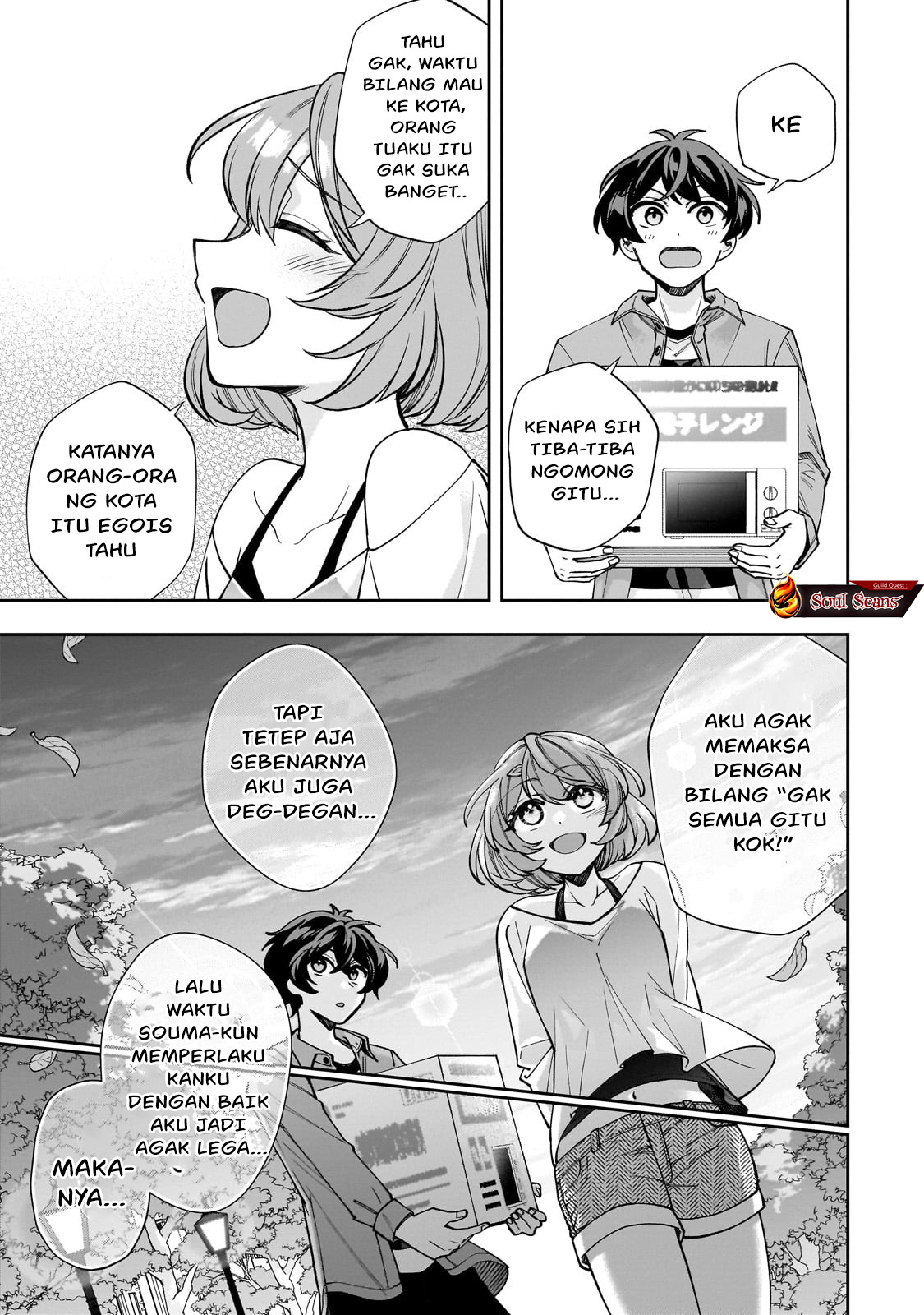 Chapter 2 - halaman 21