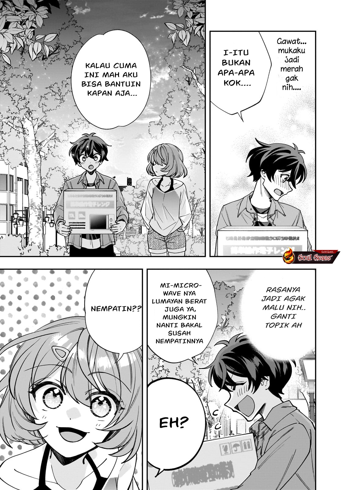 Chapter 2 - halaman 23