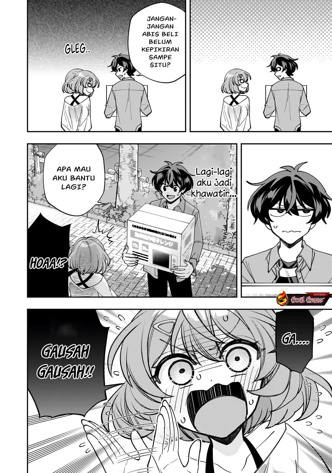 Chapter 2 - halaman 24