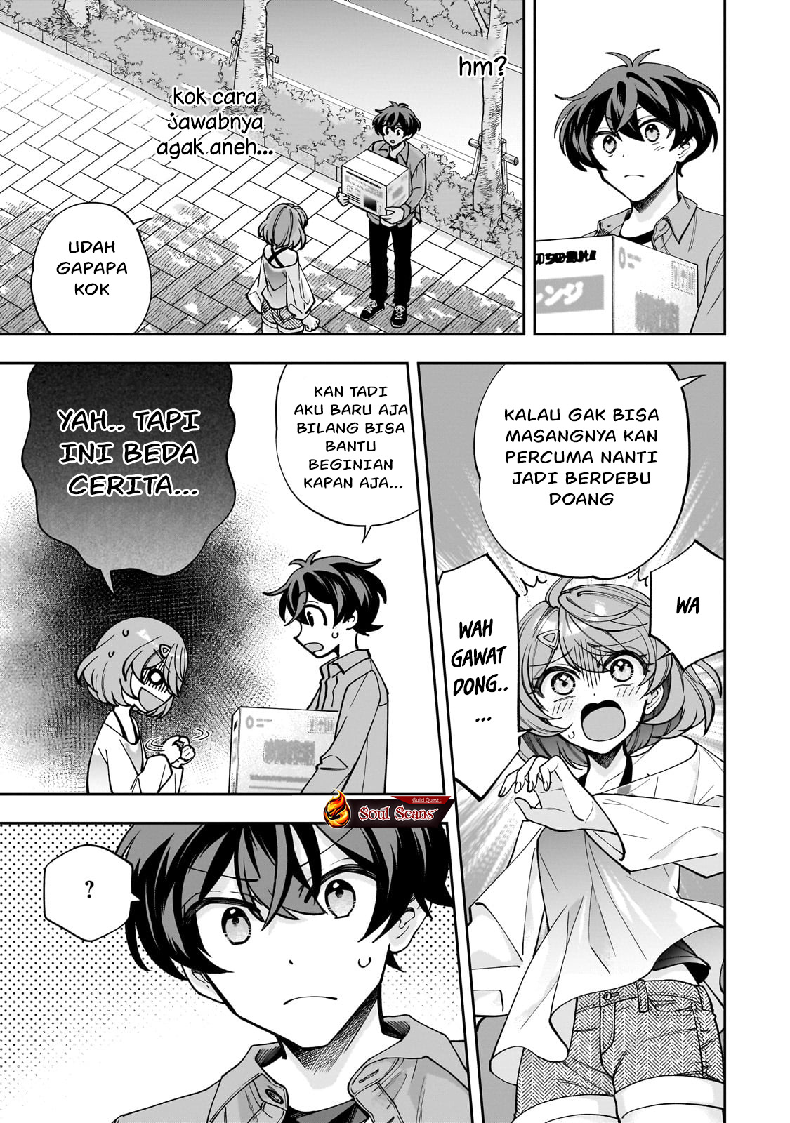 Chapter 2 - halaman 25