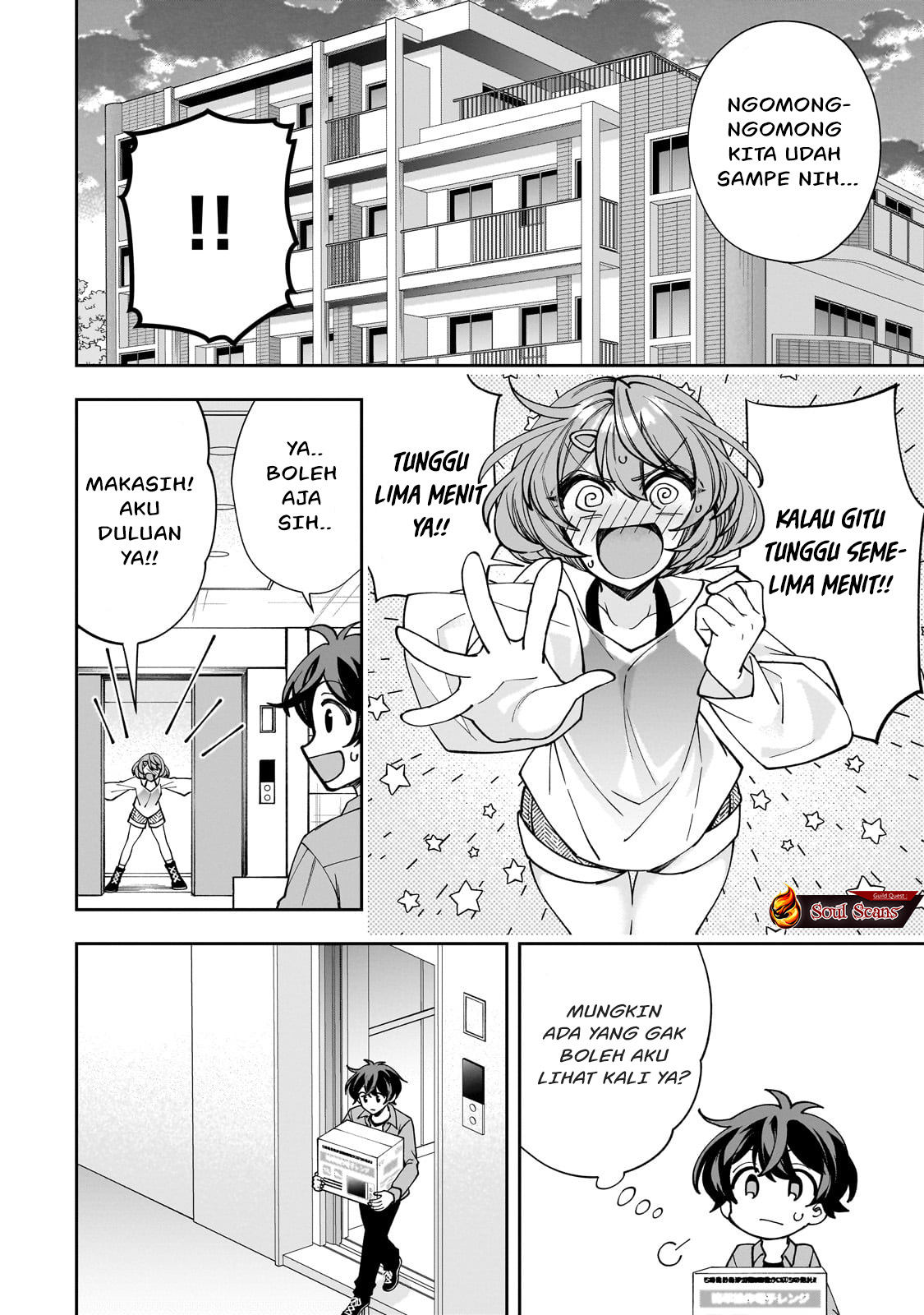 Chapter 2 - halaman 26