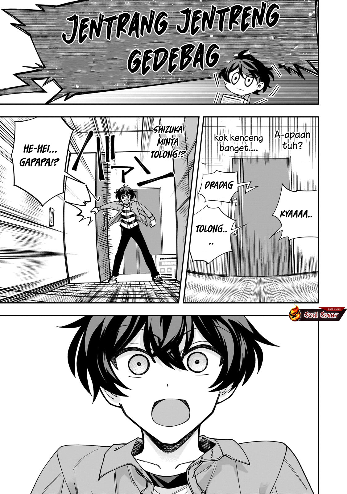 Chapter 2 - halaman 27