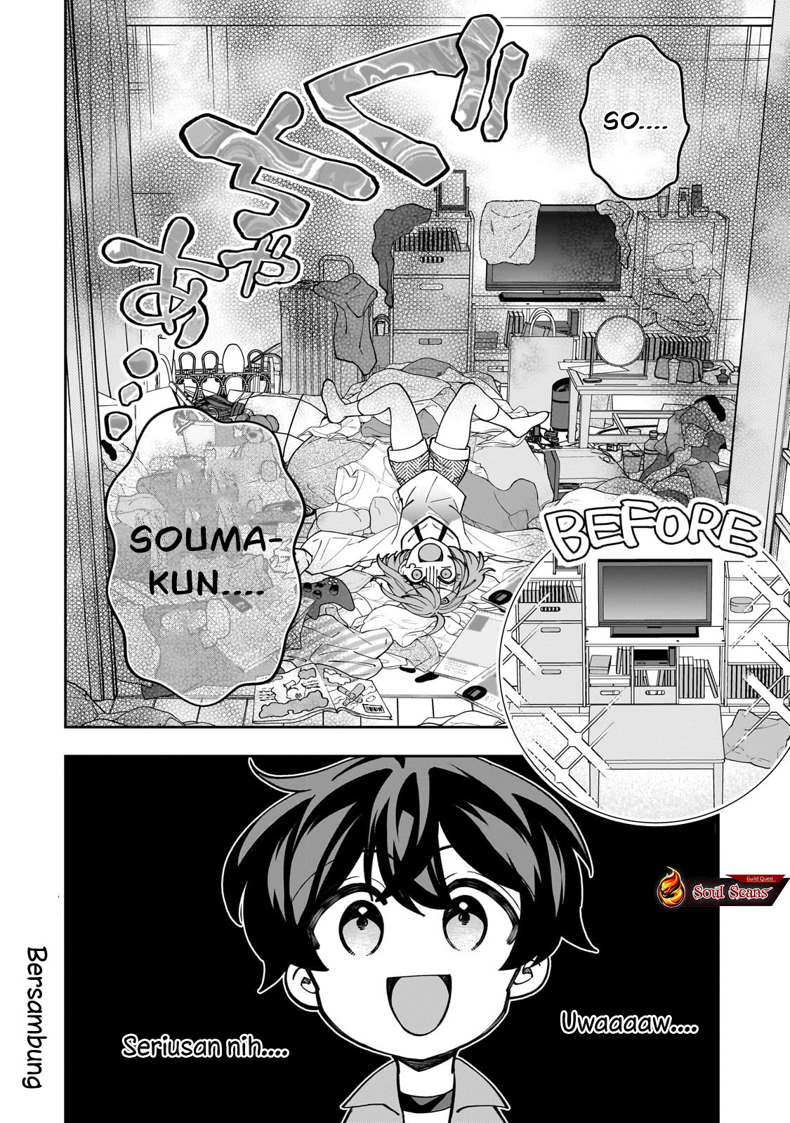 Chapter 2 - halaman 28