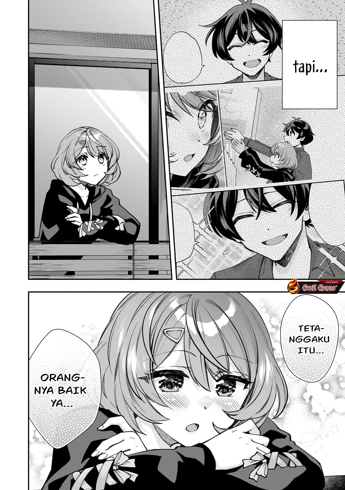 Chapter 2 - halaman 4