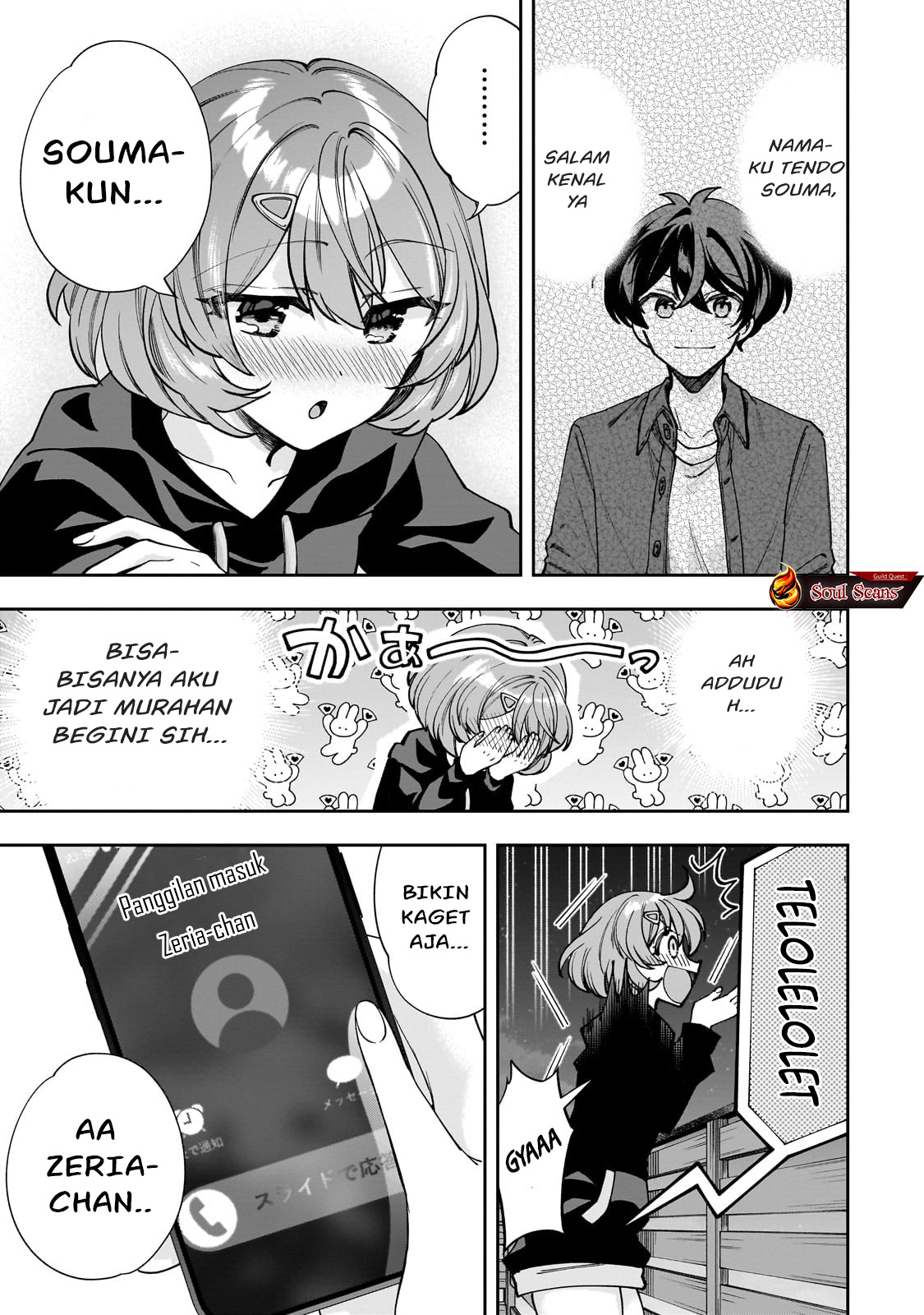 Chapter 2 - halaman 5