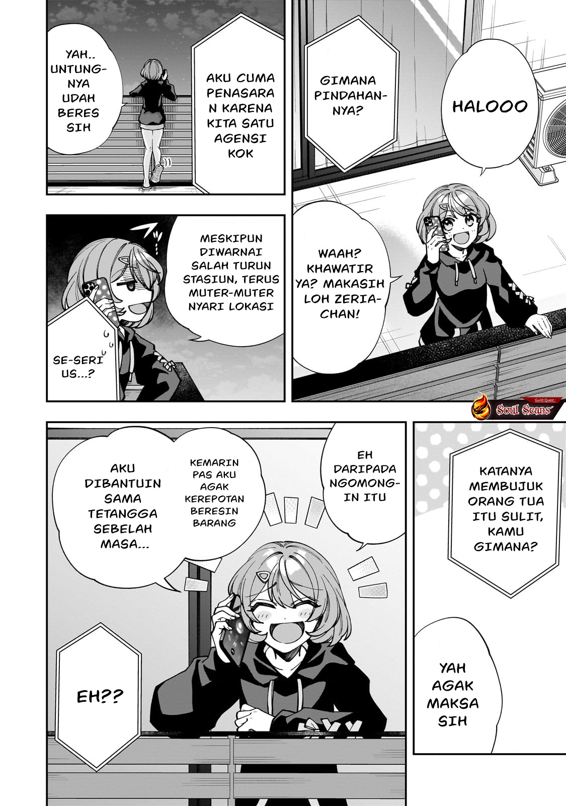 Chapter 2 - halaman 6