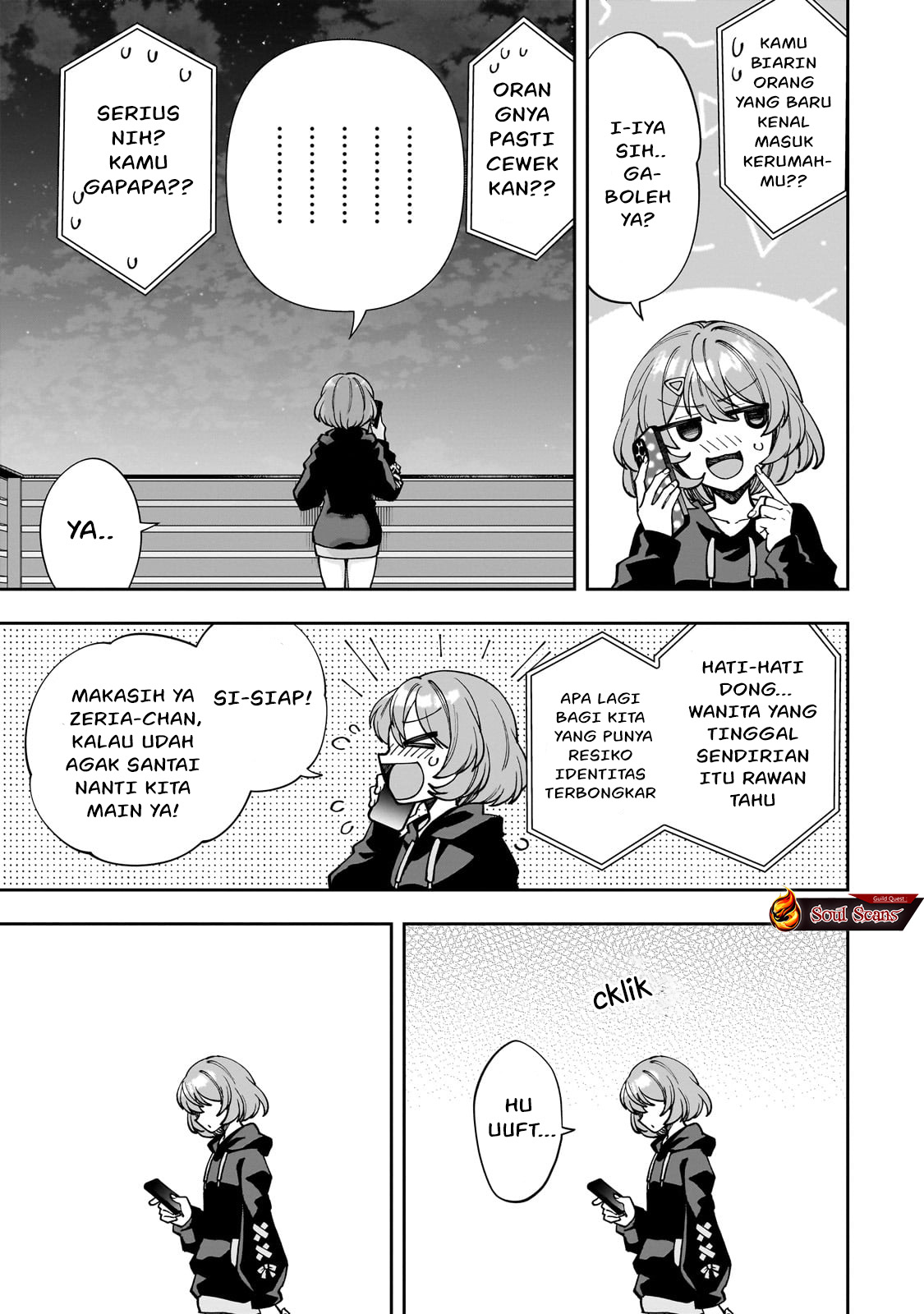 Chapter 2 - halaman 7
