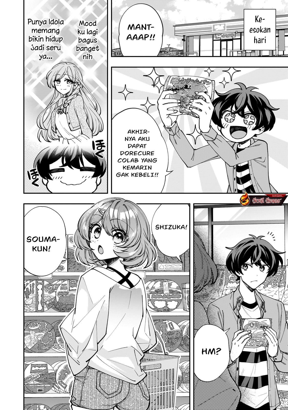 Chapter 2 - halaman 10