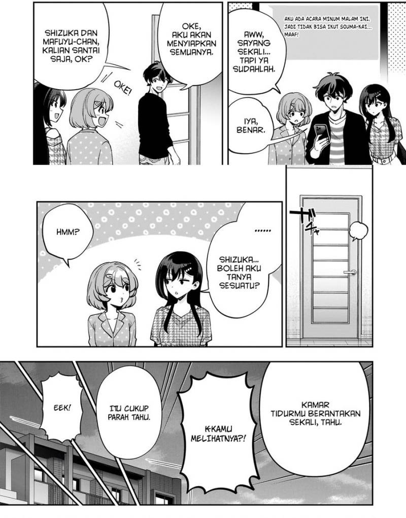 Chapter 20 - halaman 12